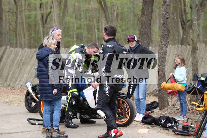 /Archiv-2023/06 10.04.2023 Moto Club Anneau du Rhin/Impressionen